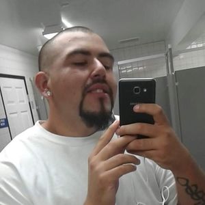 Meet your Posher, Junior