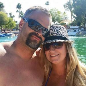 Meet your Posher, Ann