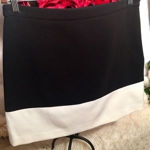 Forever 21 skirt