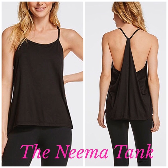 Fabletics Top Bundle - Picture 2 of 4