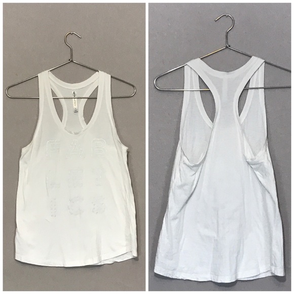 Fabletics Top Bundle - Picture 3 of 4