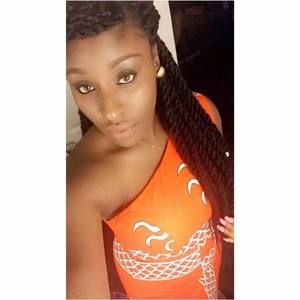 Meet your Posher, Maryann