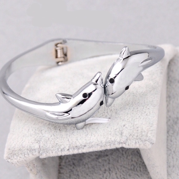 🆕 (L16) 🆑💥🔥CLEARANCE - Picture 2 of 4