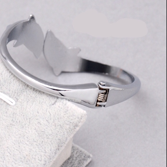 🆕 (L16) 🆑💥🔥CLEARANCE - Picture 3 of 4