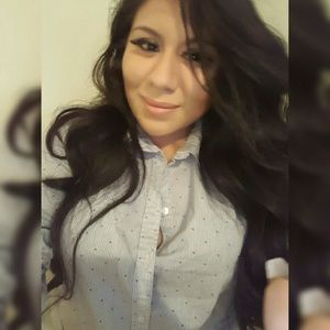 Meet your Posher, Mindy