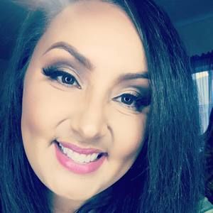 Meet your Posher, Sammy