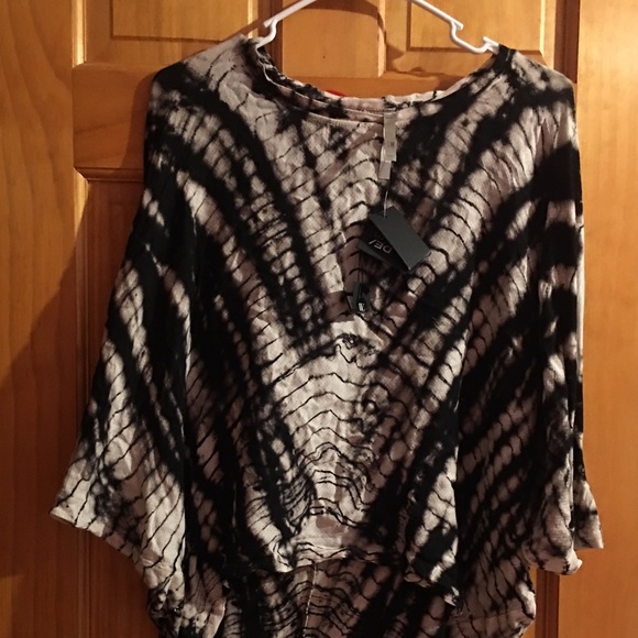 Women's blouse 👚
