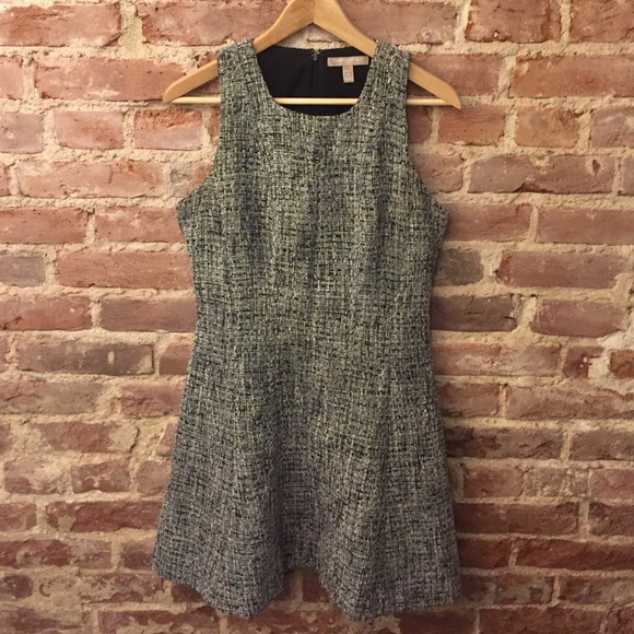 Banana Republic Mini Dress