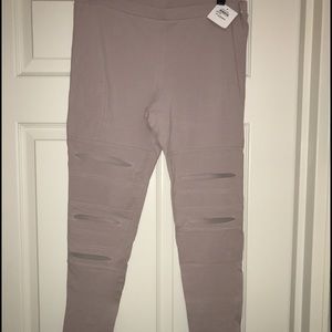 Women's leggings