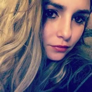 Meet your Posher, Rene