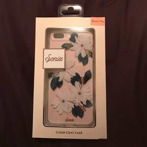 Sonix iPhone 7 Plus Case