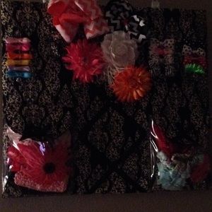 Meet your Posher, Chantel