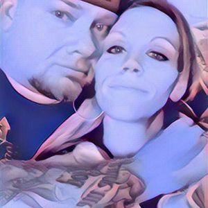 Meet your Posher, Gary