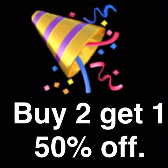 Limited time only sale. - Picture 1 of 1