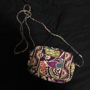 💝 free with clothing purchase!