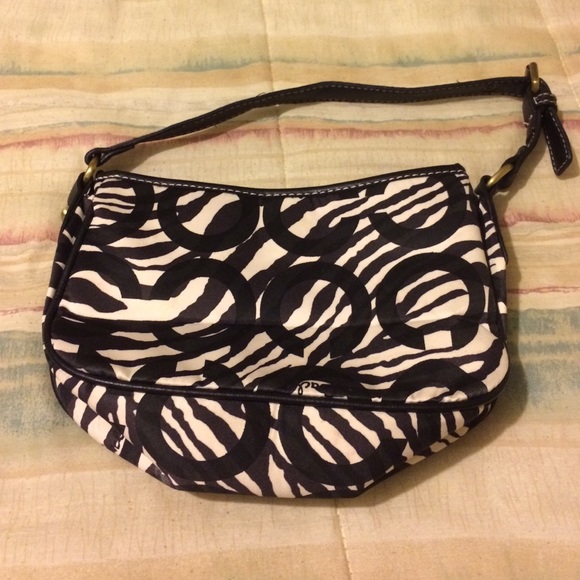 Mini bag - Picture 2 of 4