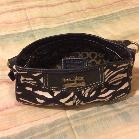 Mini bag - Picture 3 of 4