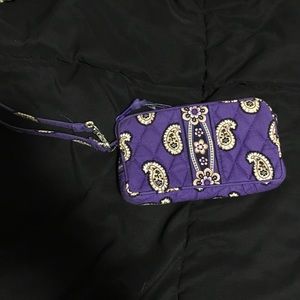 💝 free with clothing purchase!