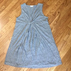 Urban Outfitters tank