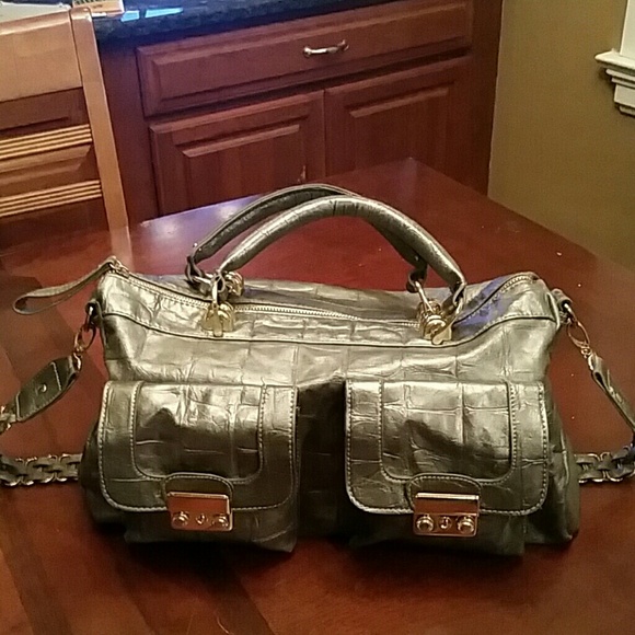 Women's purse