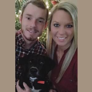 Meet your Posher, Holly