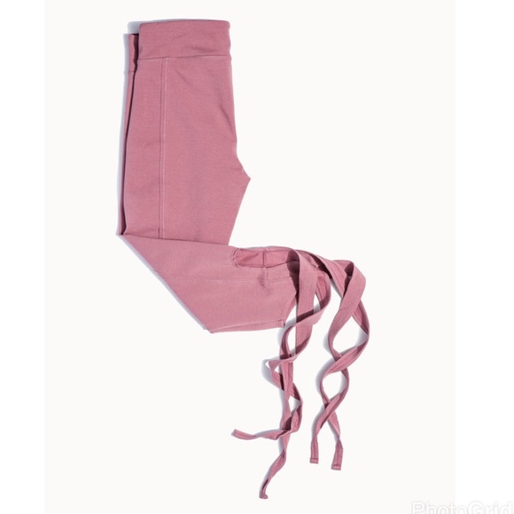 FP Movement Turnout Leggings - Picture 4 of 4