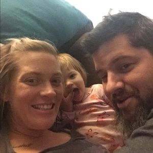 Meet your Posher, Raechel