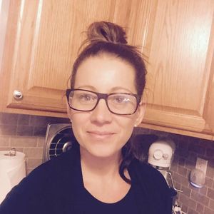 Meet your Posher, Jaime