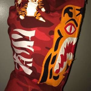 Meet your Posher, Kenny