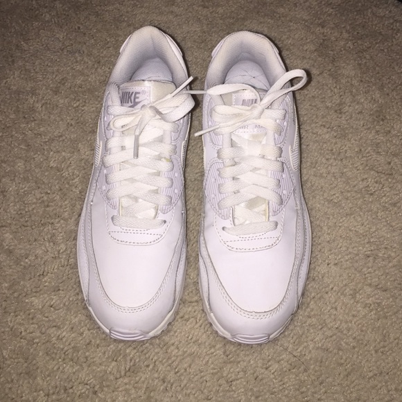 Nike air max
