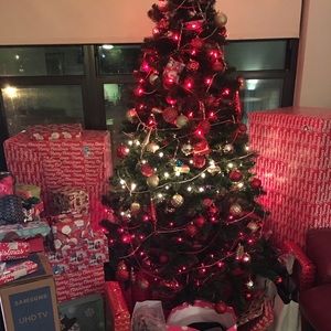 Meet your Posher, Eileen