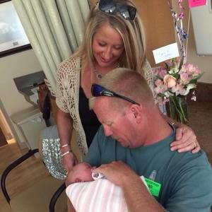 Meet your Posher, Erik