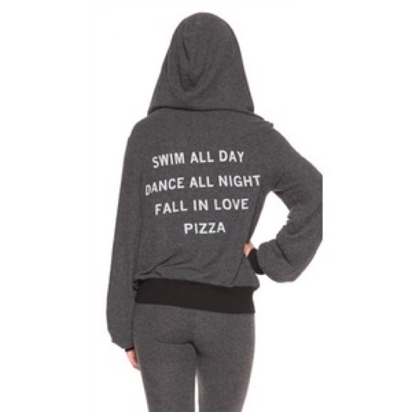 Looking for these Wildfox Hoodies