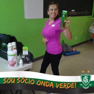 Meet your Posher, Silvia