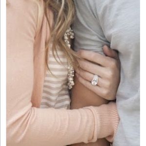 Meet your Posher, Jolynna