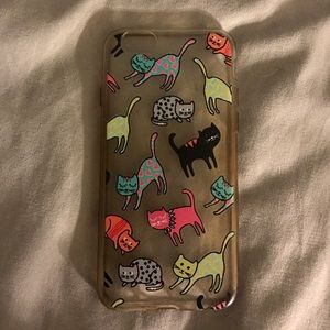 iPhone 6/6S case