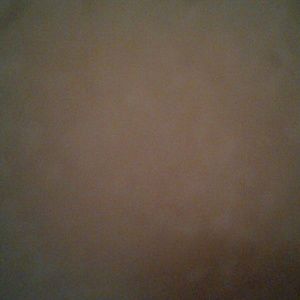 Meet your Posher, Rosa