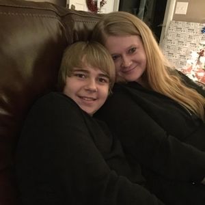 Meet your Posher, Brandy