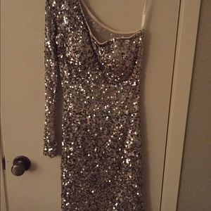 Party dress