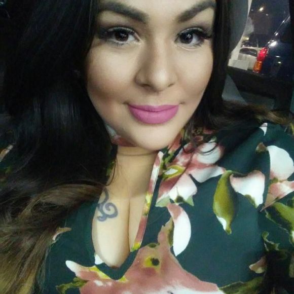 Meet your Posher, Lovely