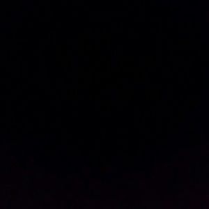 Meet your Posher, Quacey-ann