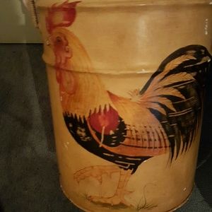 Meet your Posher, Vickie