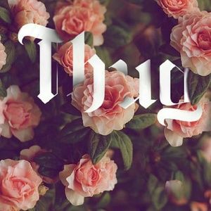 Meet your Posher, Eylah