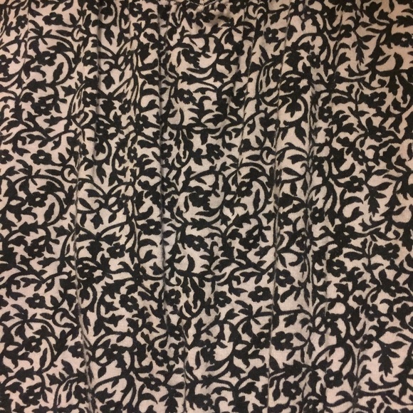 MICHAEL KORS V-Neck Tank (S) - Picture 3 of 4