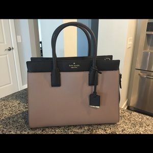 $175 TODAY ONLY!!Kate Spade Cameron Street Satchel