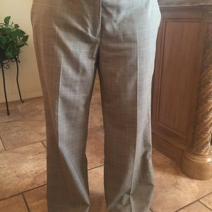 Michael Kors dress pants