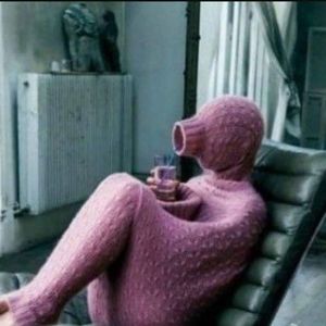 Meet your Posher, Sheri