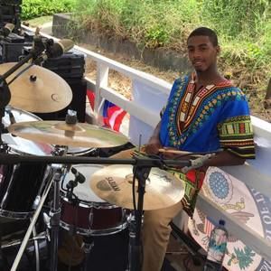 Meet your Posher, Mack