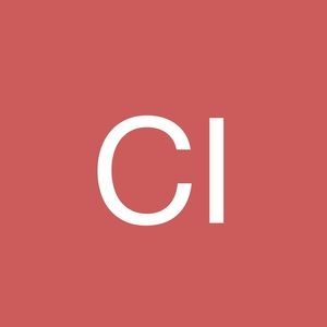 Meet your Posher, Clarissa