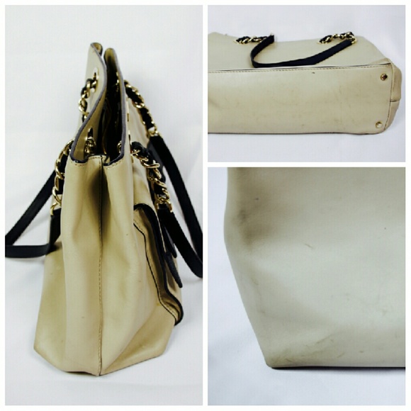 [Kate Spade] SALE❗️Bow Bridge Helena - Picture 3 of 4